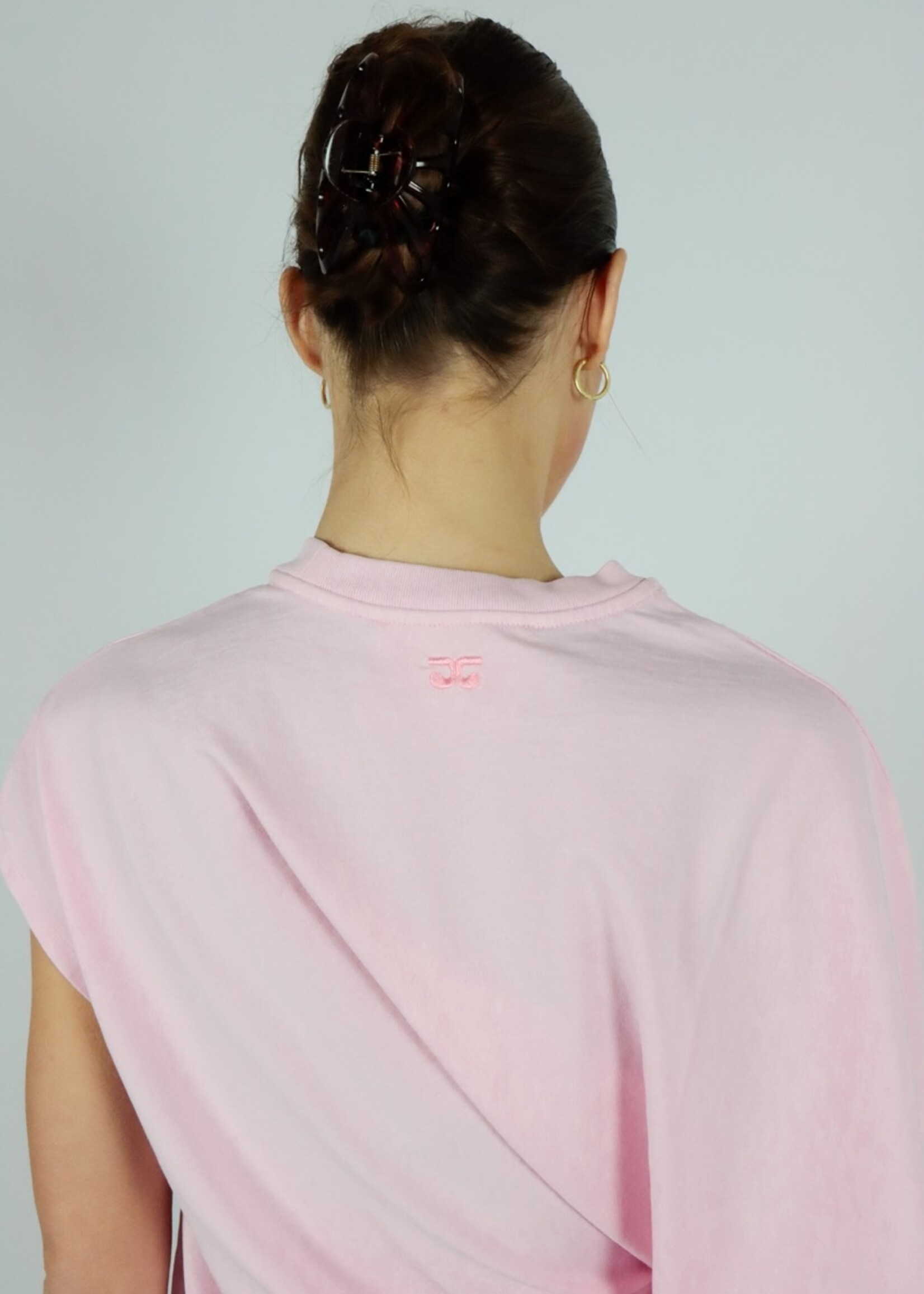 Atelier Amandine ODE01