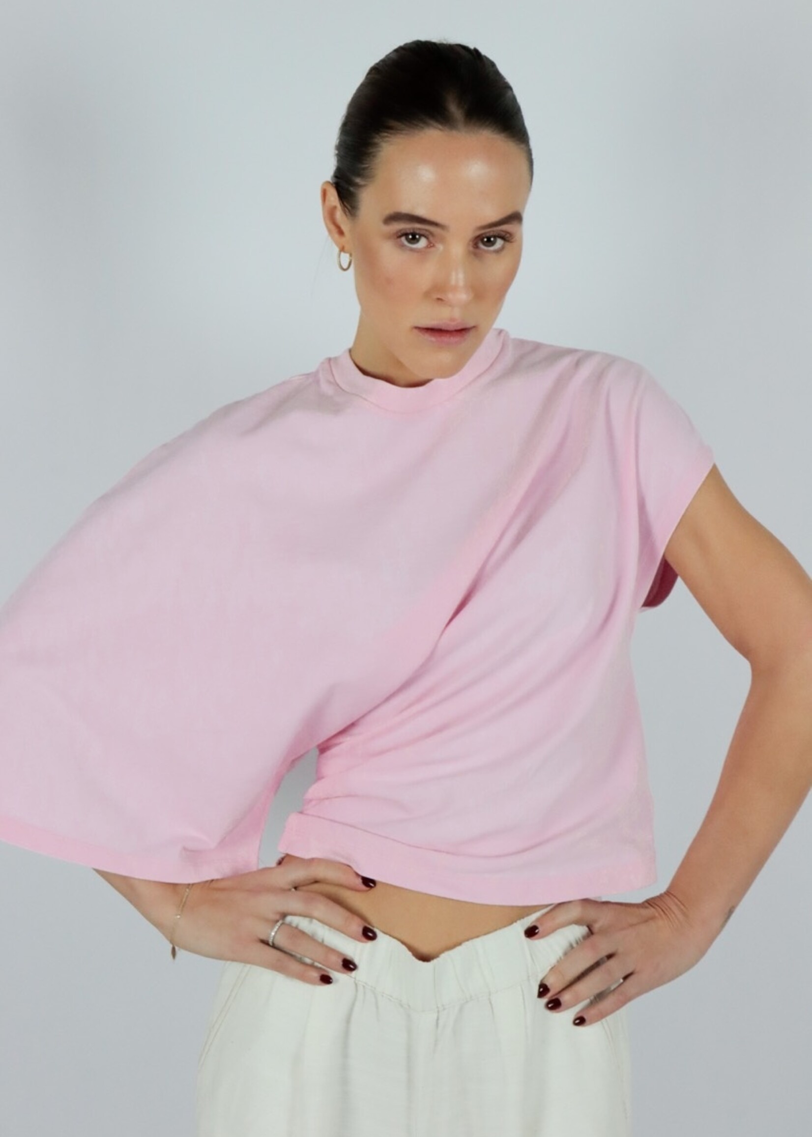 Atelier Amandine ODE01