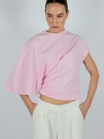 Atelier Amandine Atelier Amandine - ODE01