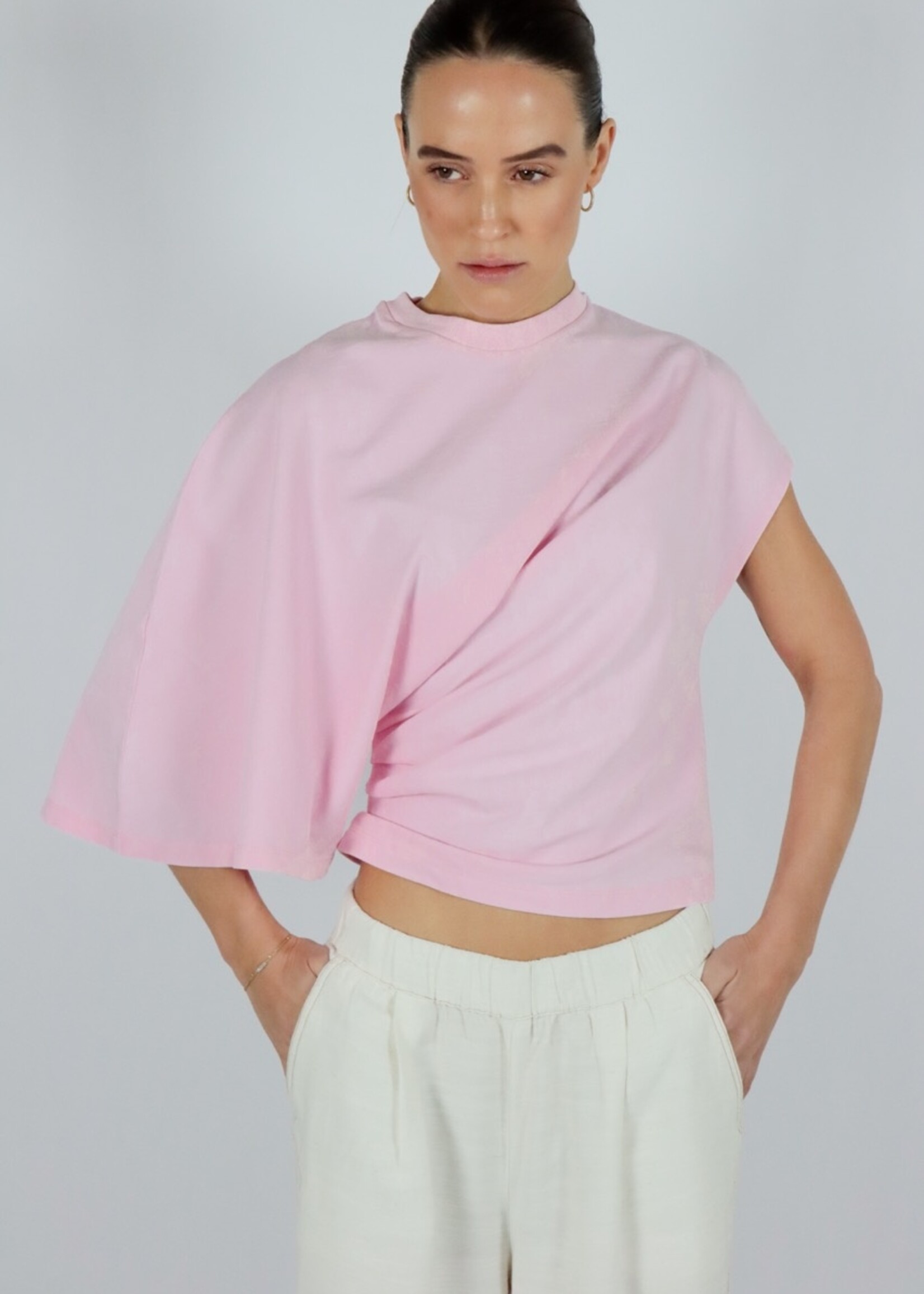 Atelier Amandine ODE01