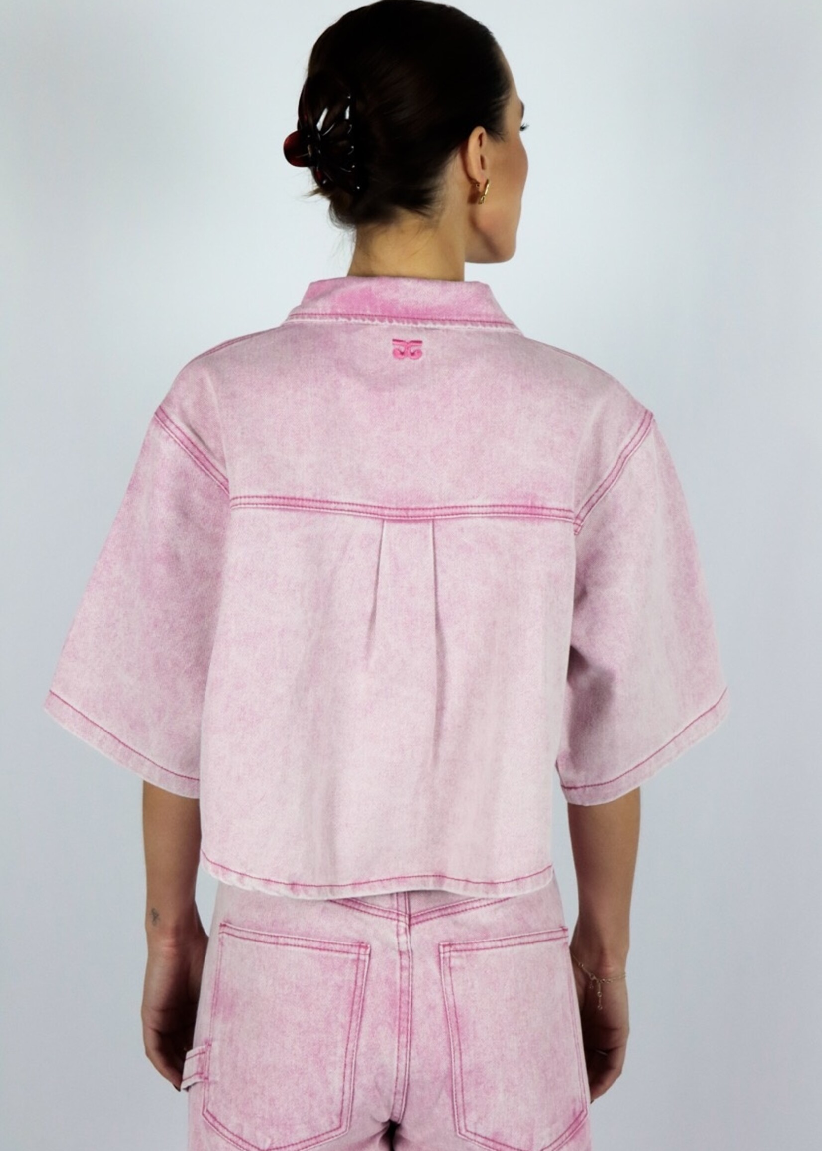 Atelier Amandine MAE02