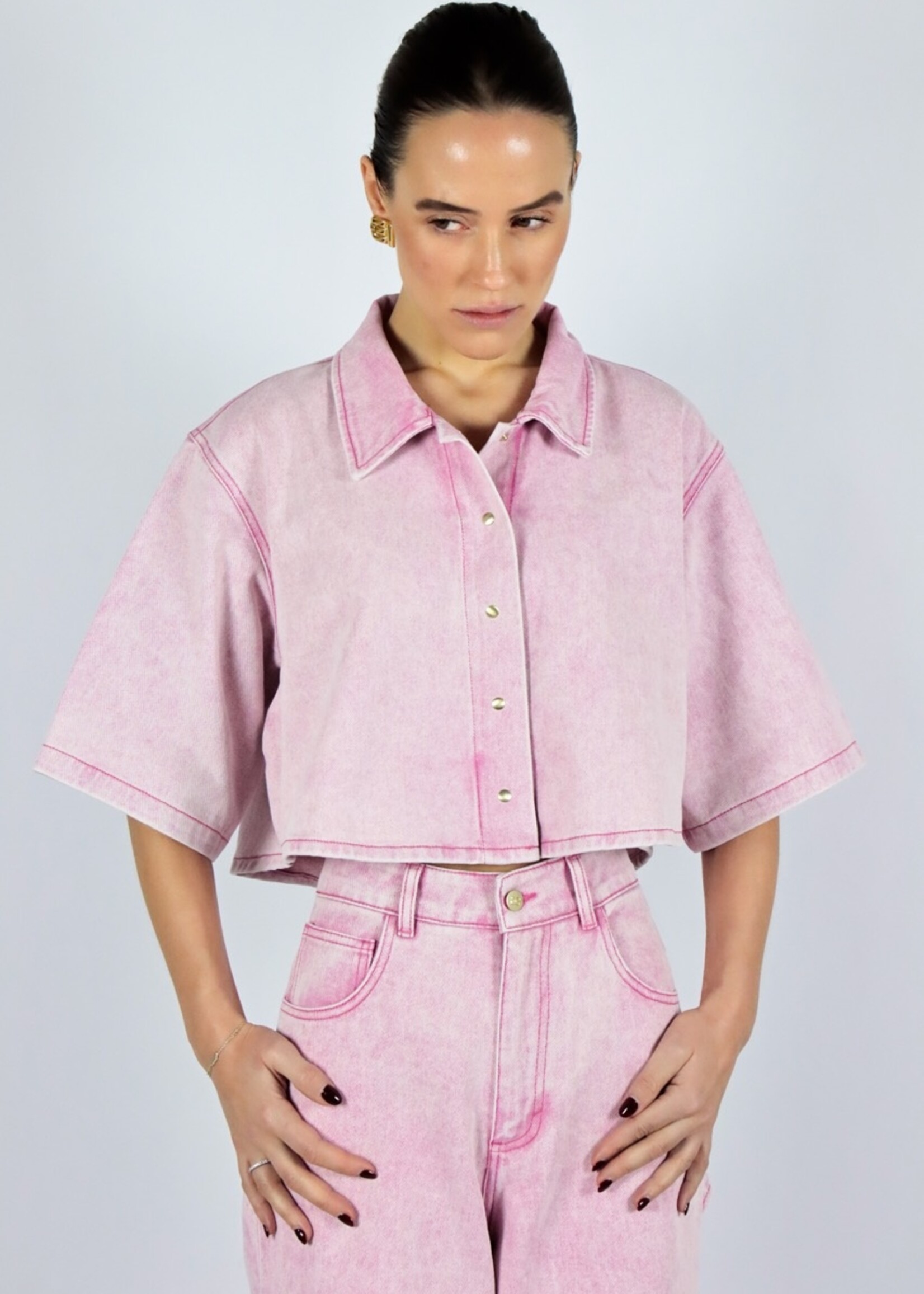 Atelier Amandine MAE02