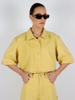 Atelier Amandine Atelier Amandine - MAE01