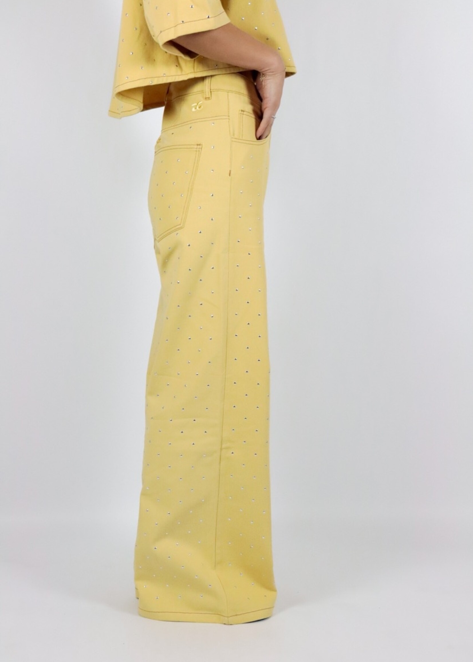 Atelier Amandine Eva04