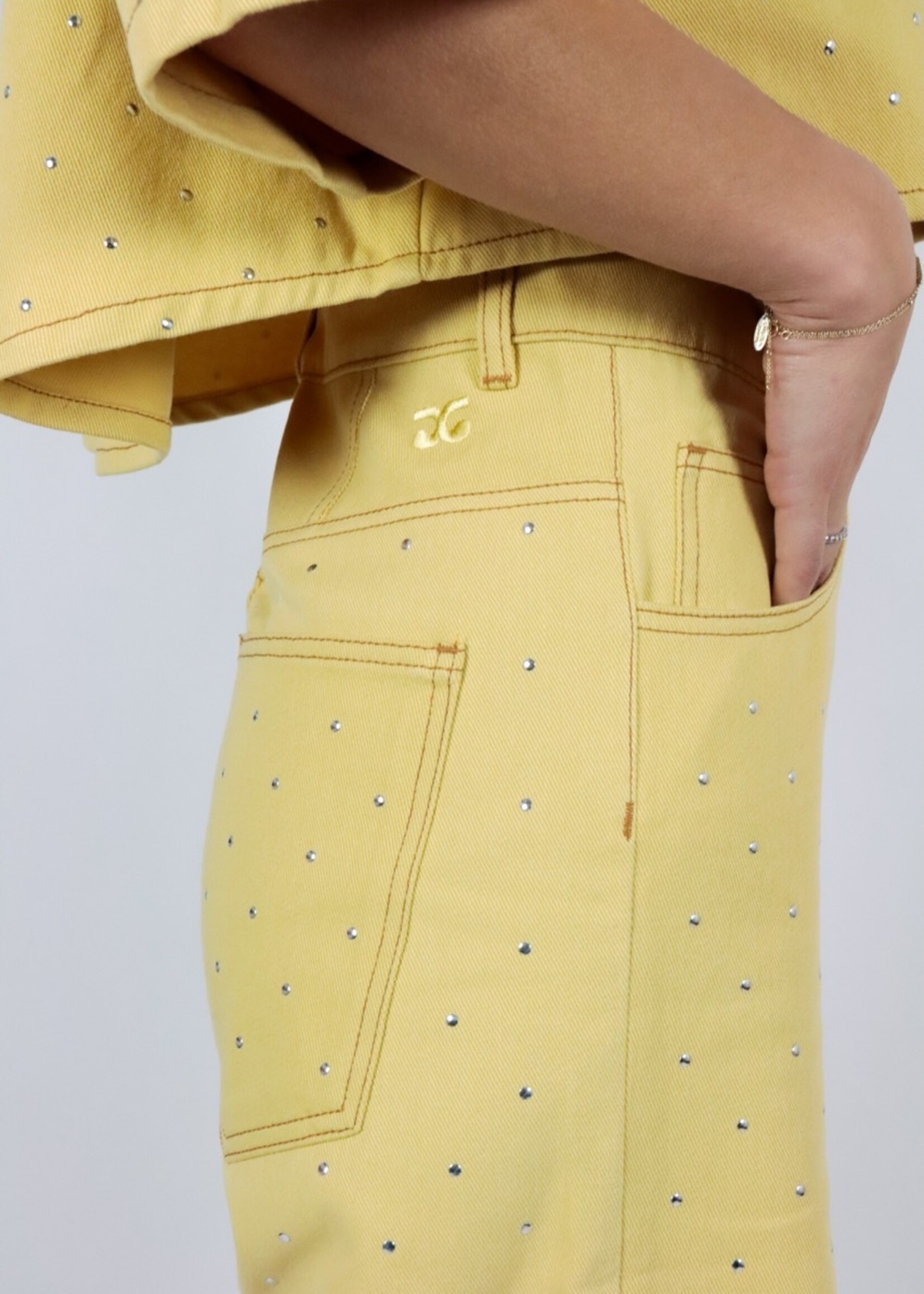 Atelier Amandine Eva04