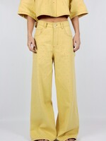 Atelier Amandine Atelier Amandine - Eva04