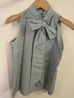 Just Eve Just Eve - Top Gabriela