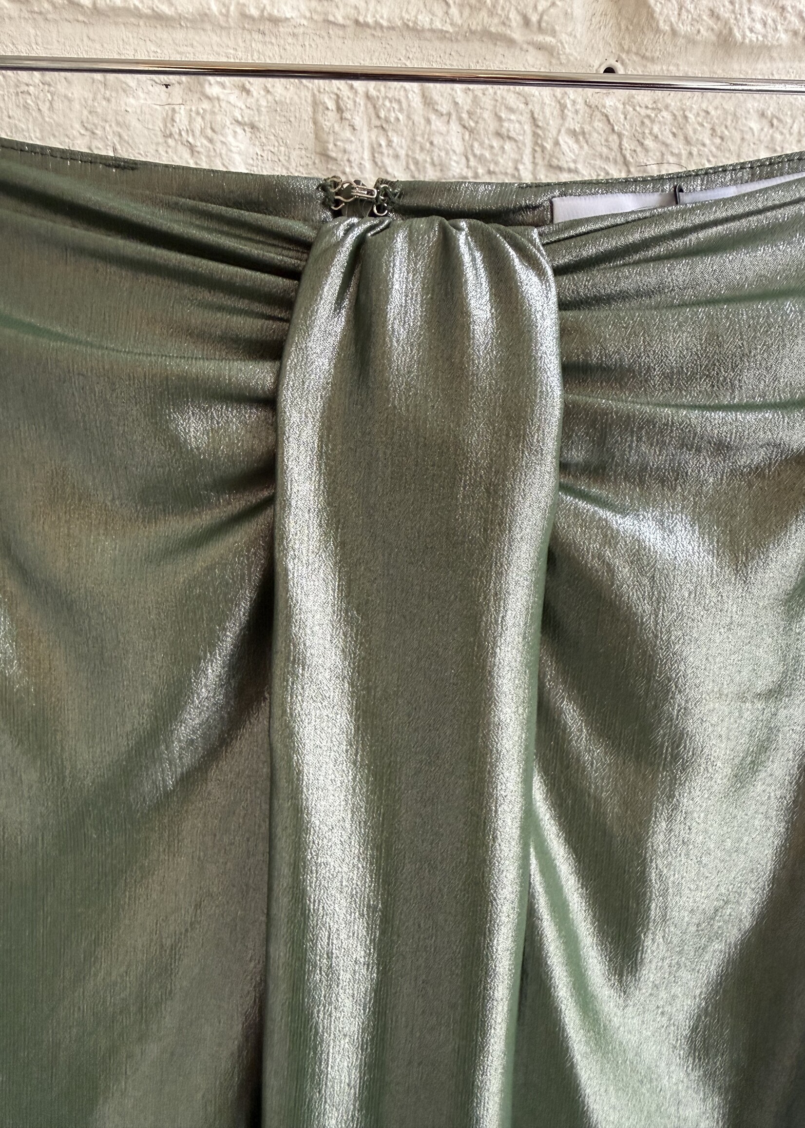 Just Eve Skirt Mariana