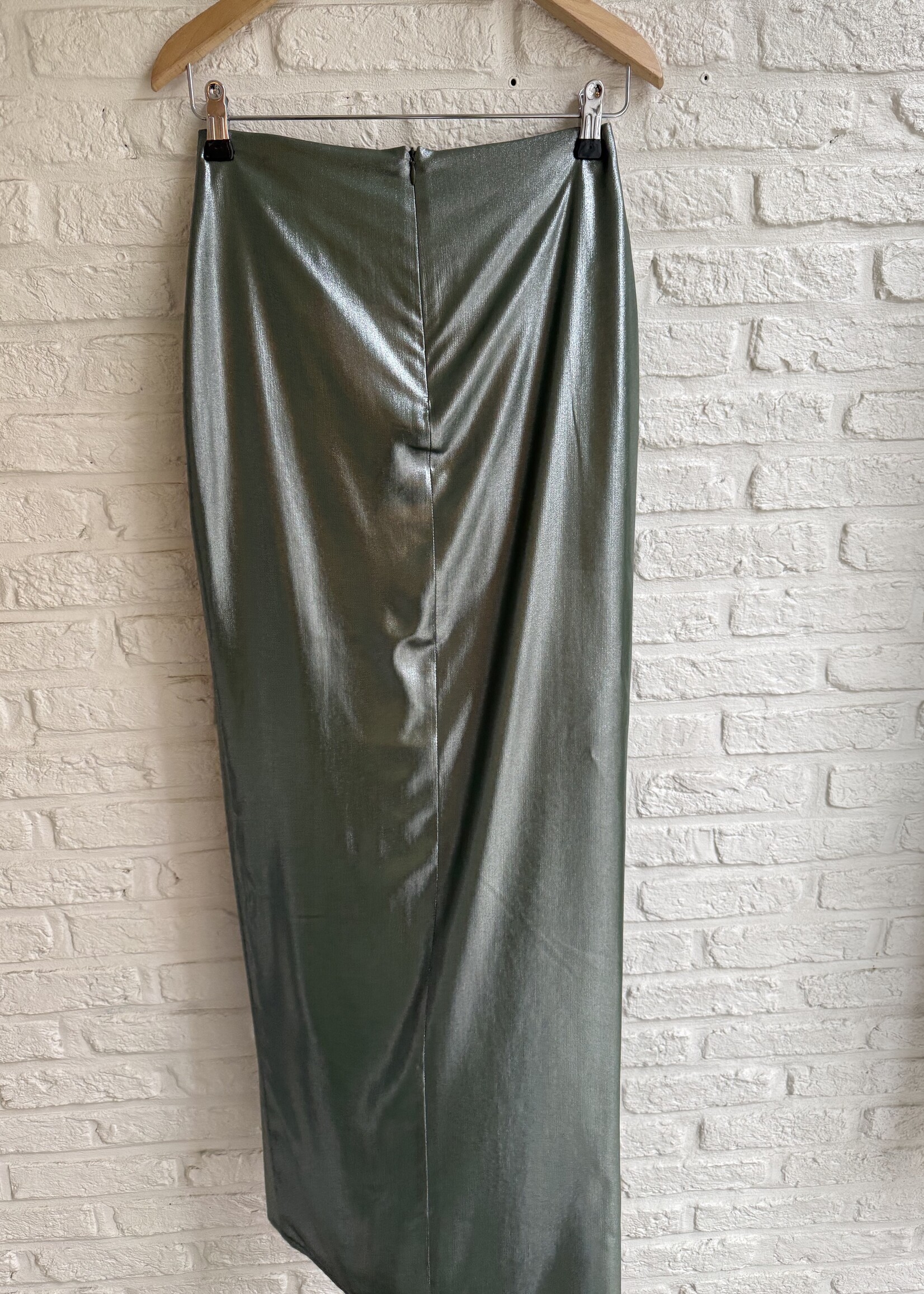 Just Eve Skirt Mariana