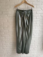 Just Eve Just Eve - Skirt Mariana