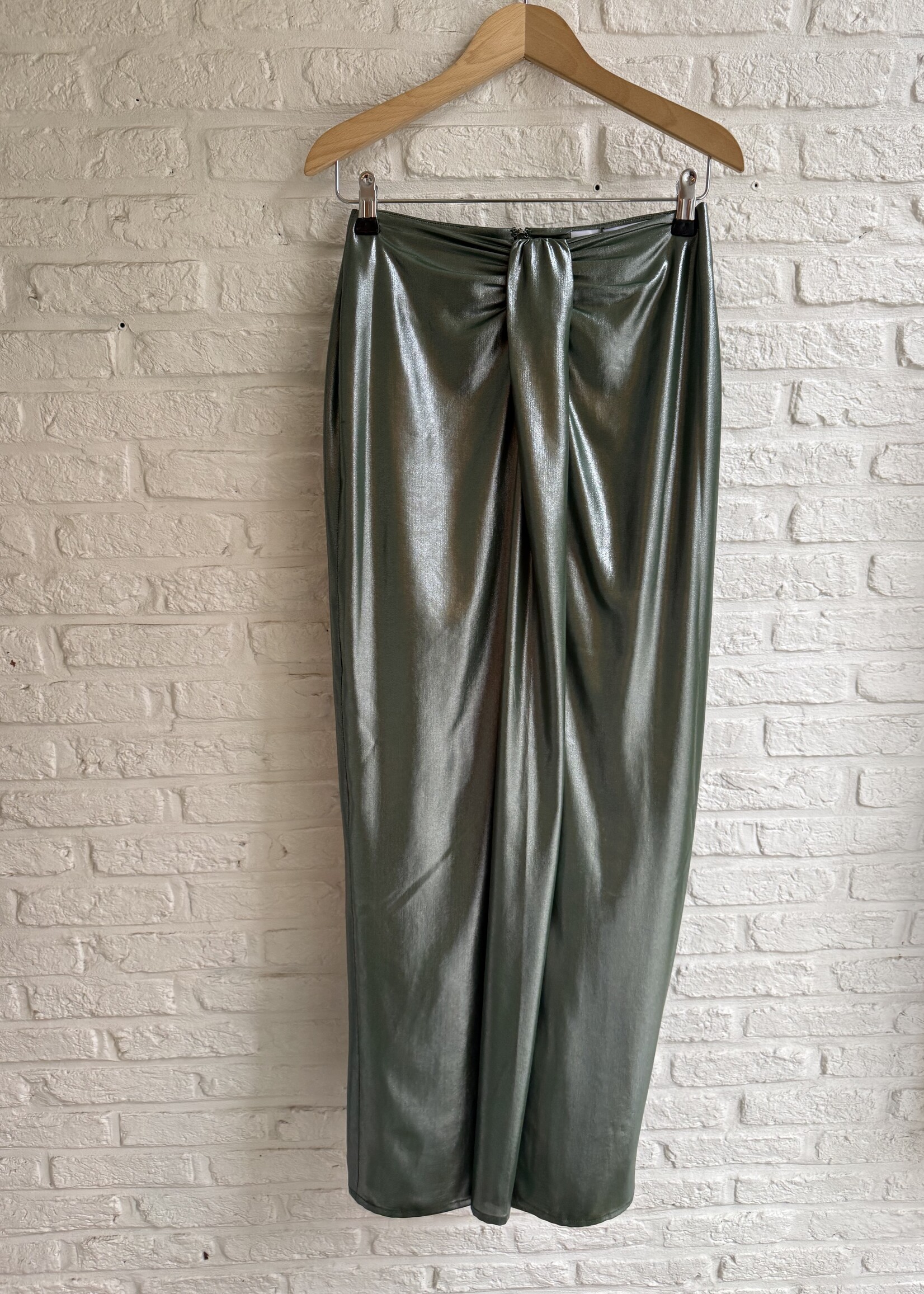 Just Eve Skirt Mariana