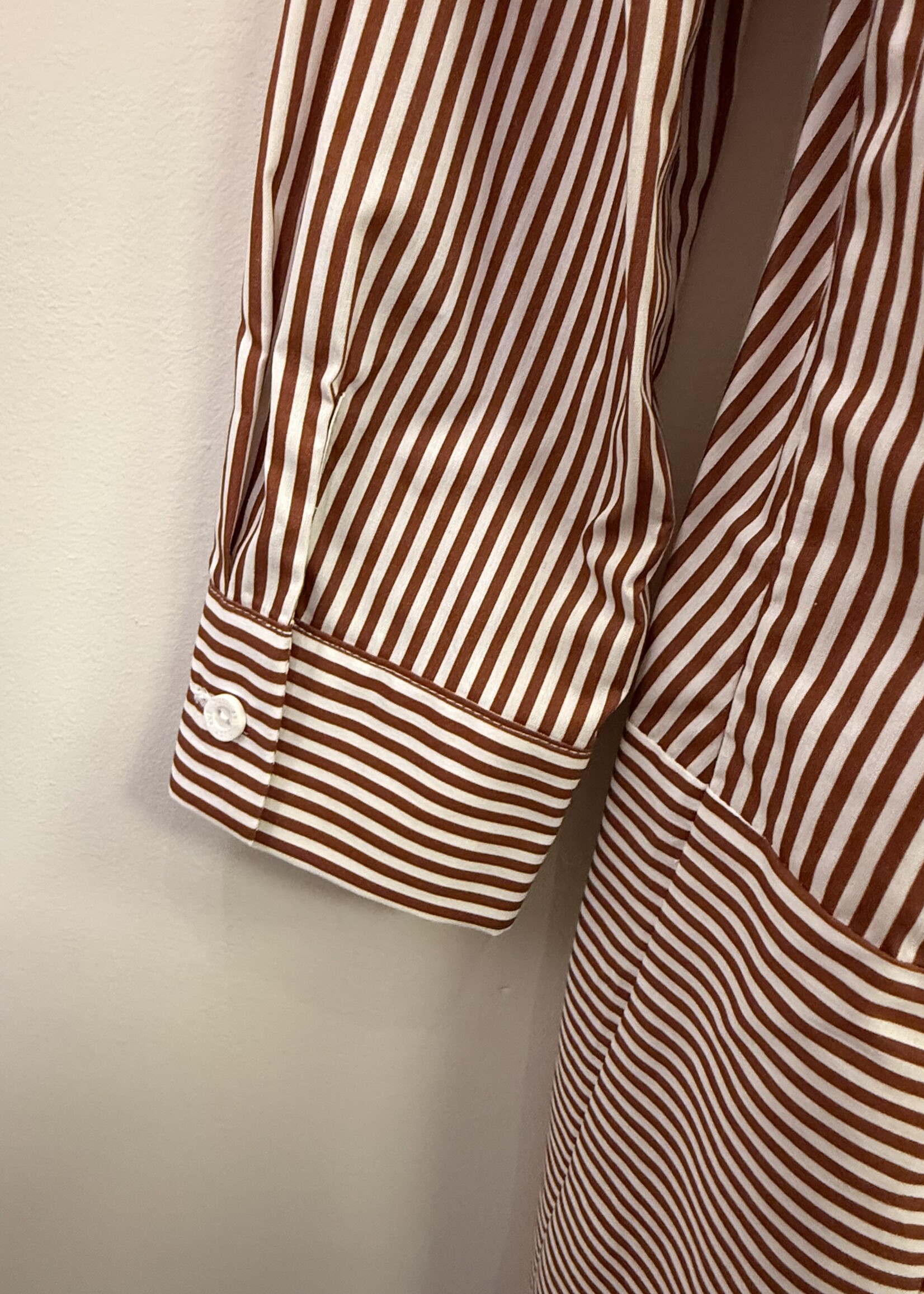 Just Eve Dress Paula