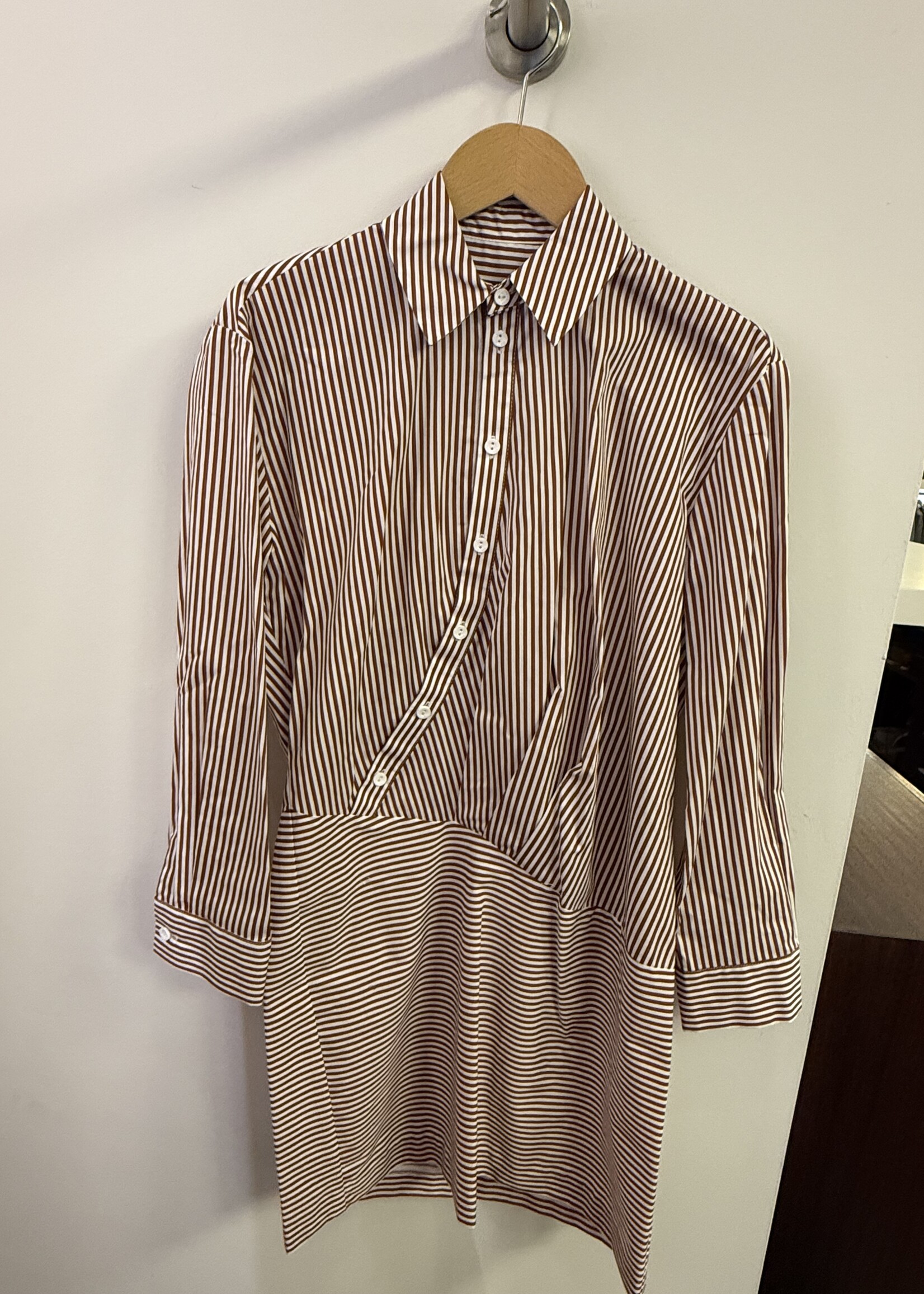 Just Eve Dress Paula