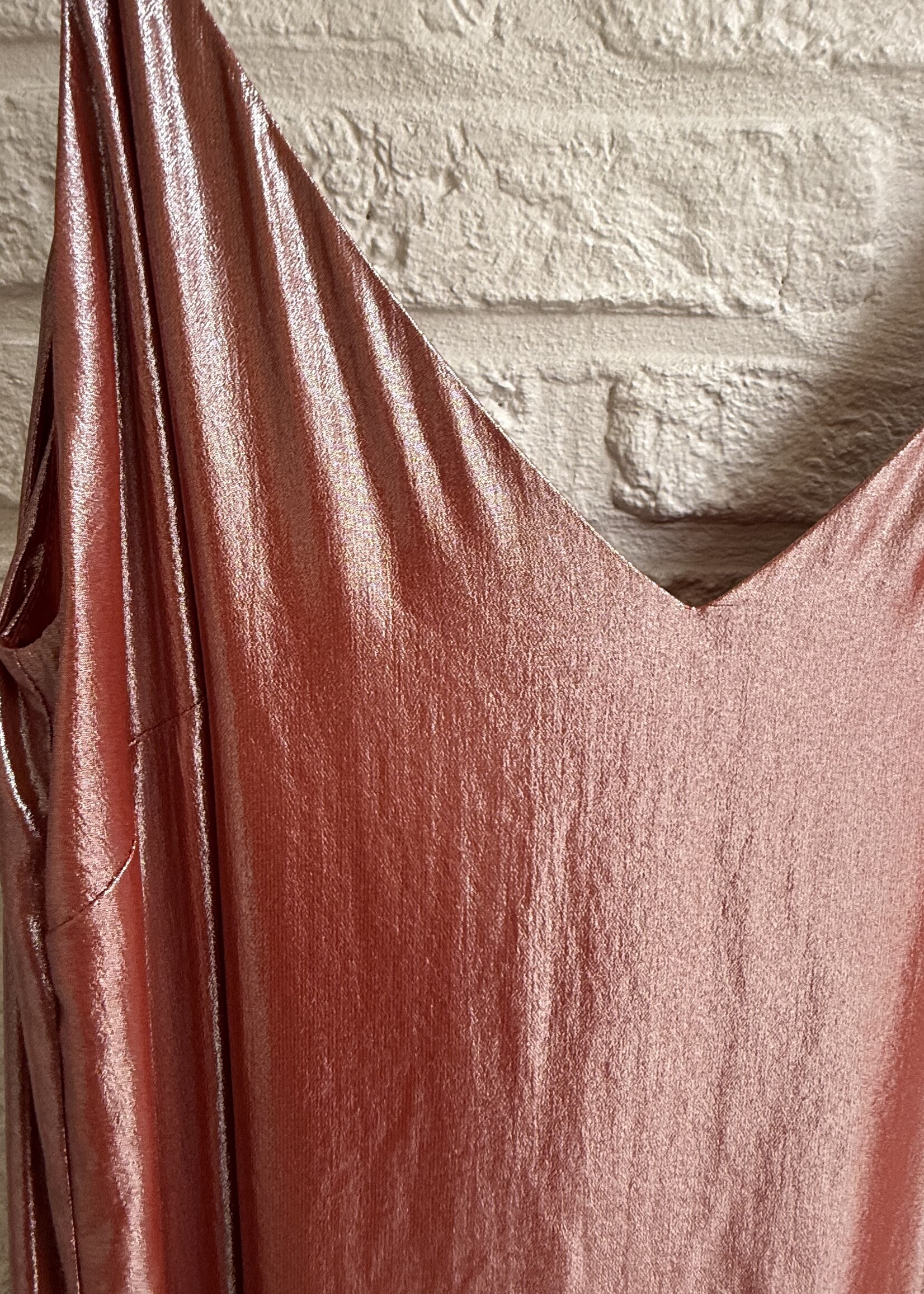 Just Eve Dress Lucia