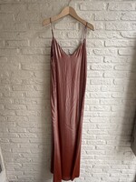 Just Eve Just Eve - Dress Lucia