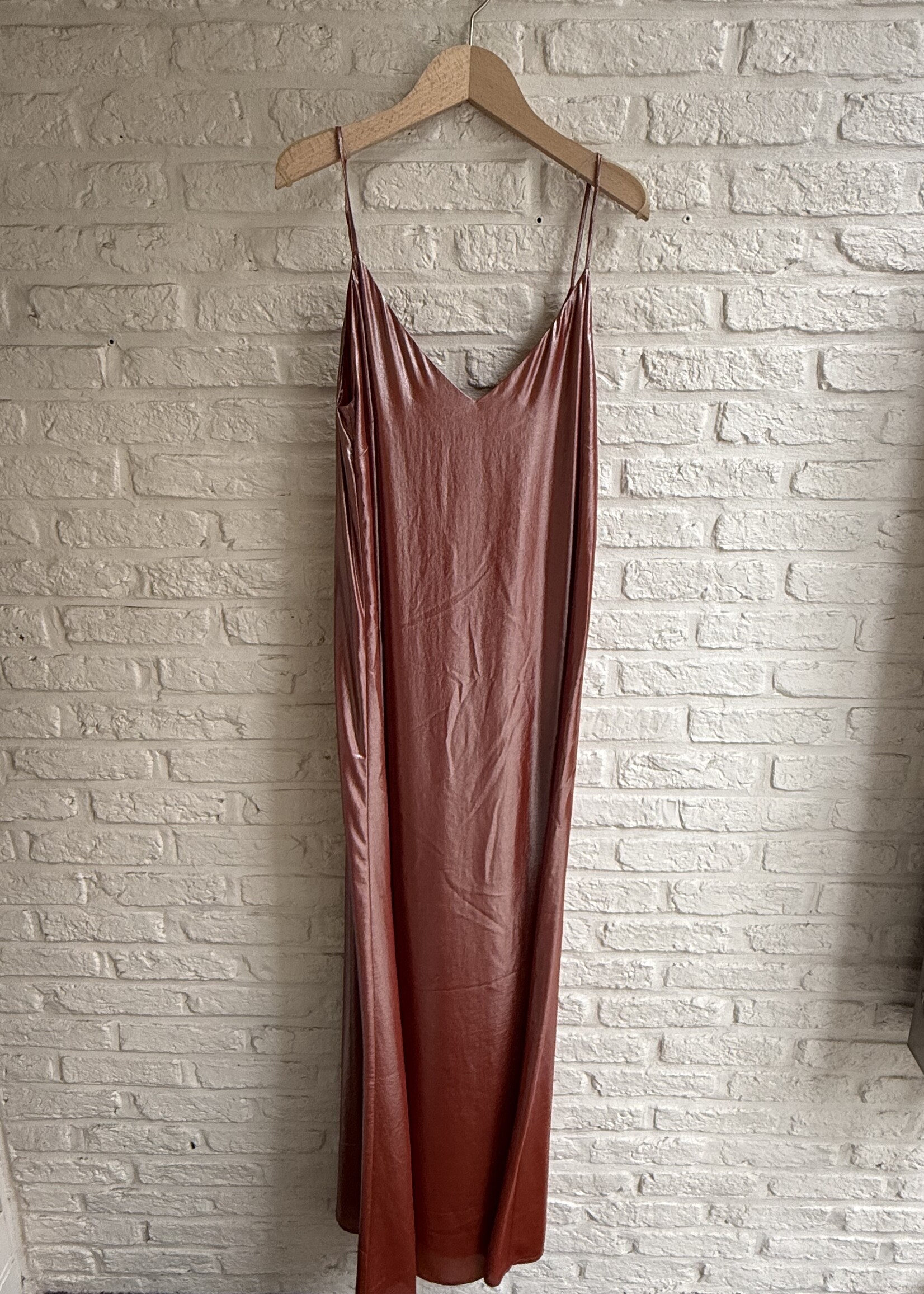 Just Eve Dress Lucia