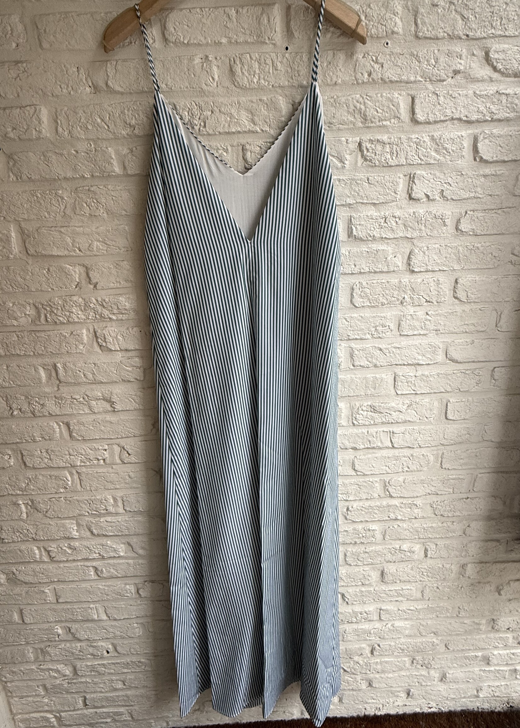 Just Eve Dress Lucia