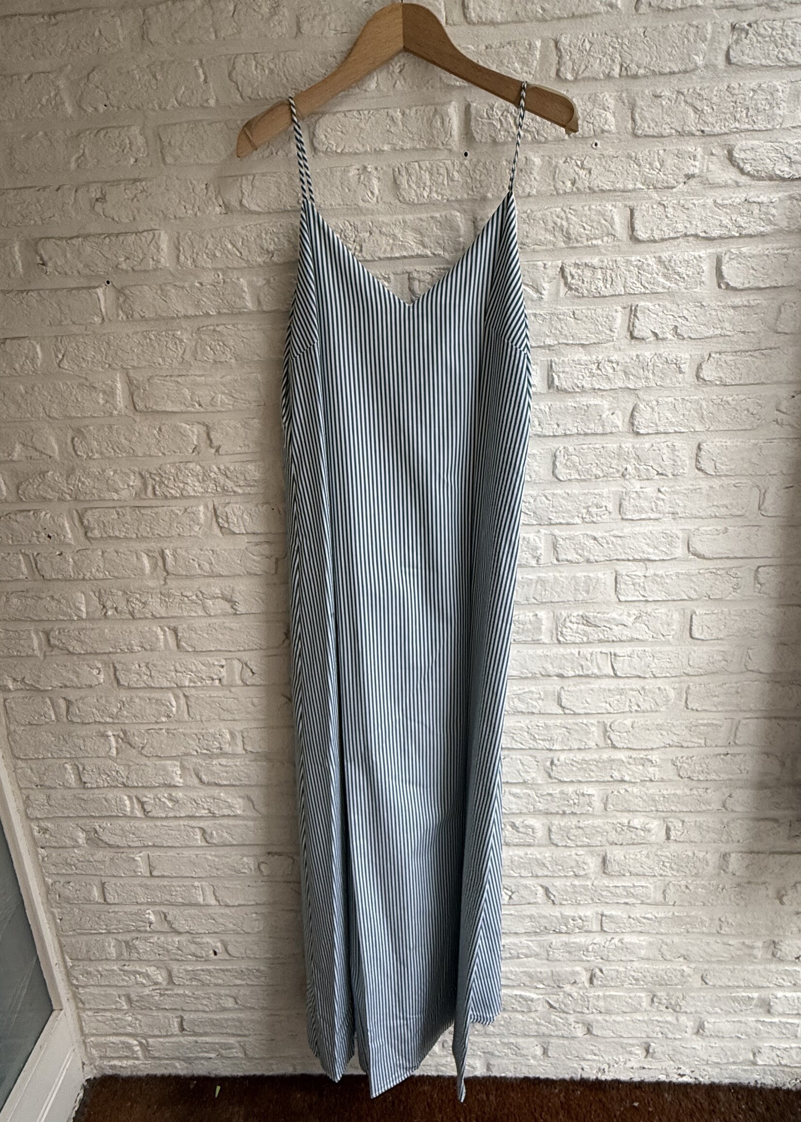 Just Eve Dress Lucia