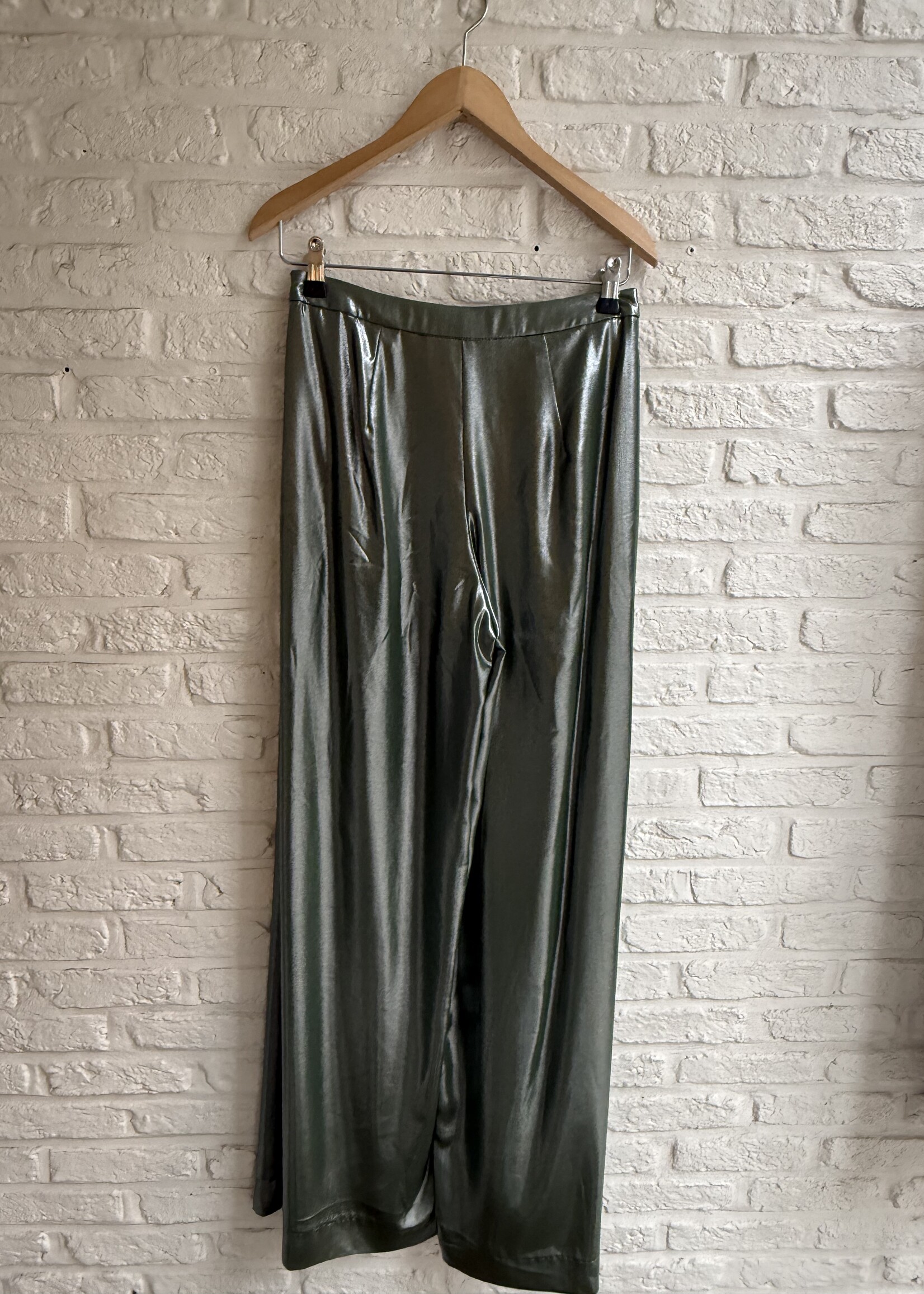 Just Eve Trousers Tiny