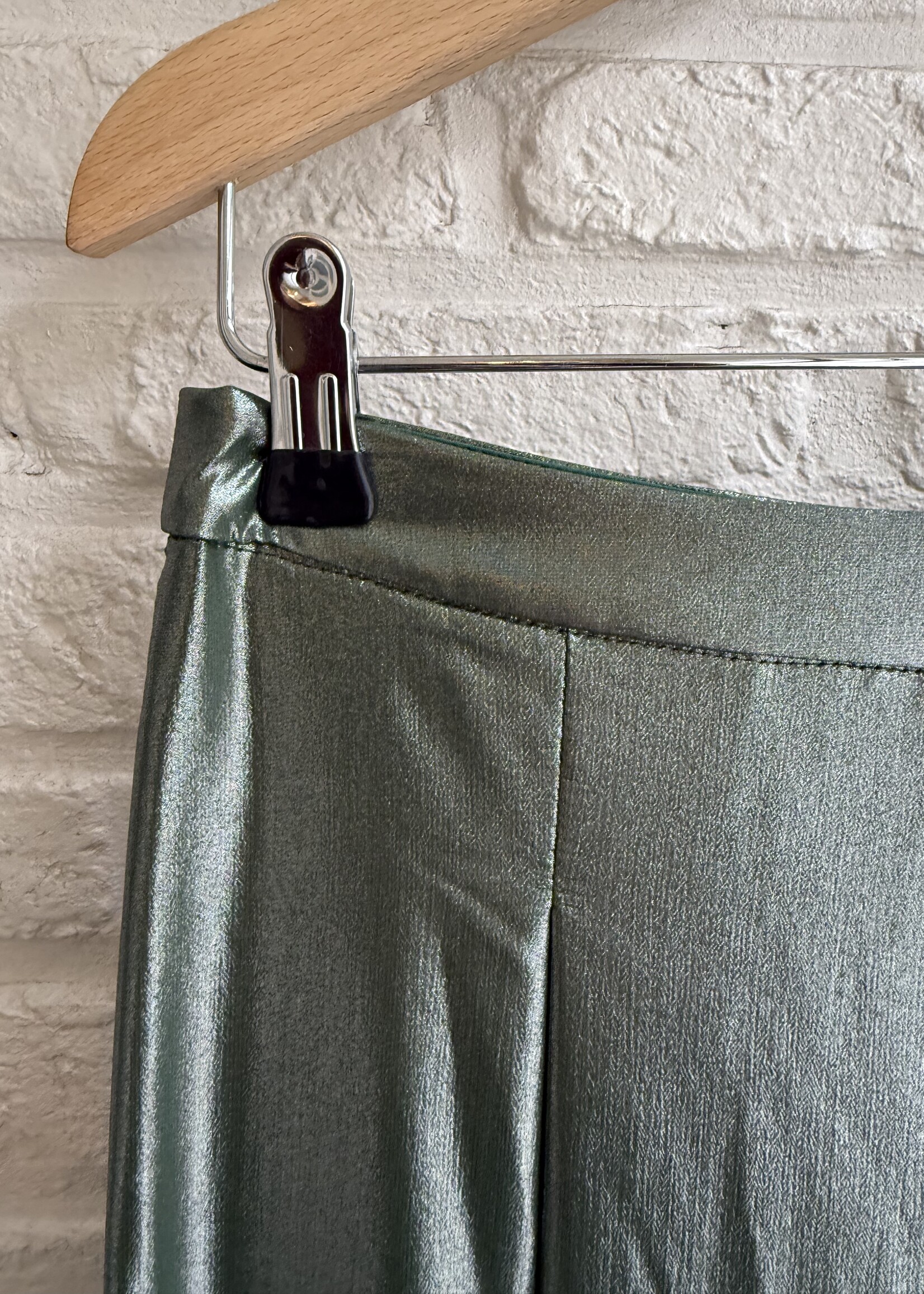 Just Eve Trousers Tiny