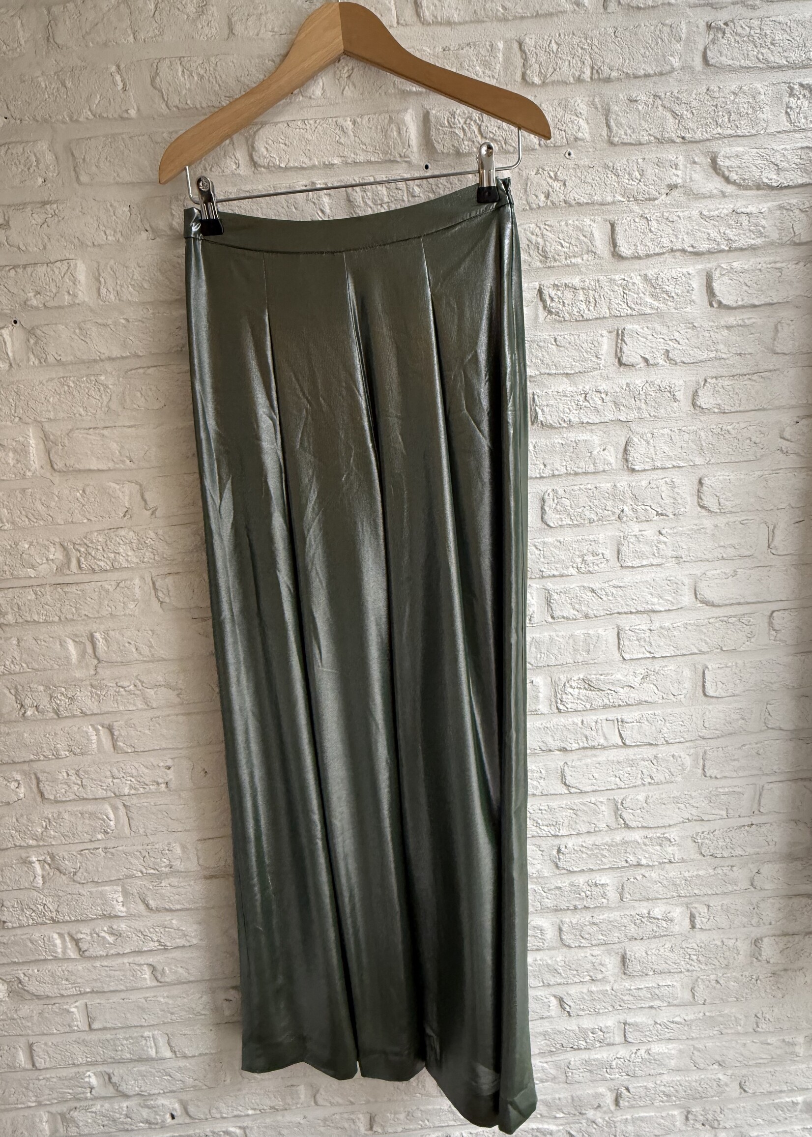 Just Eve Trousers Tiny