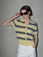 collectors club Collectors Club - Khelani