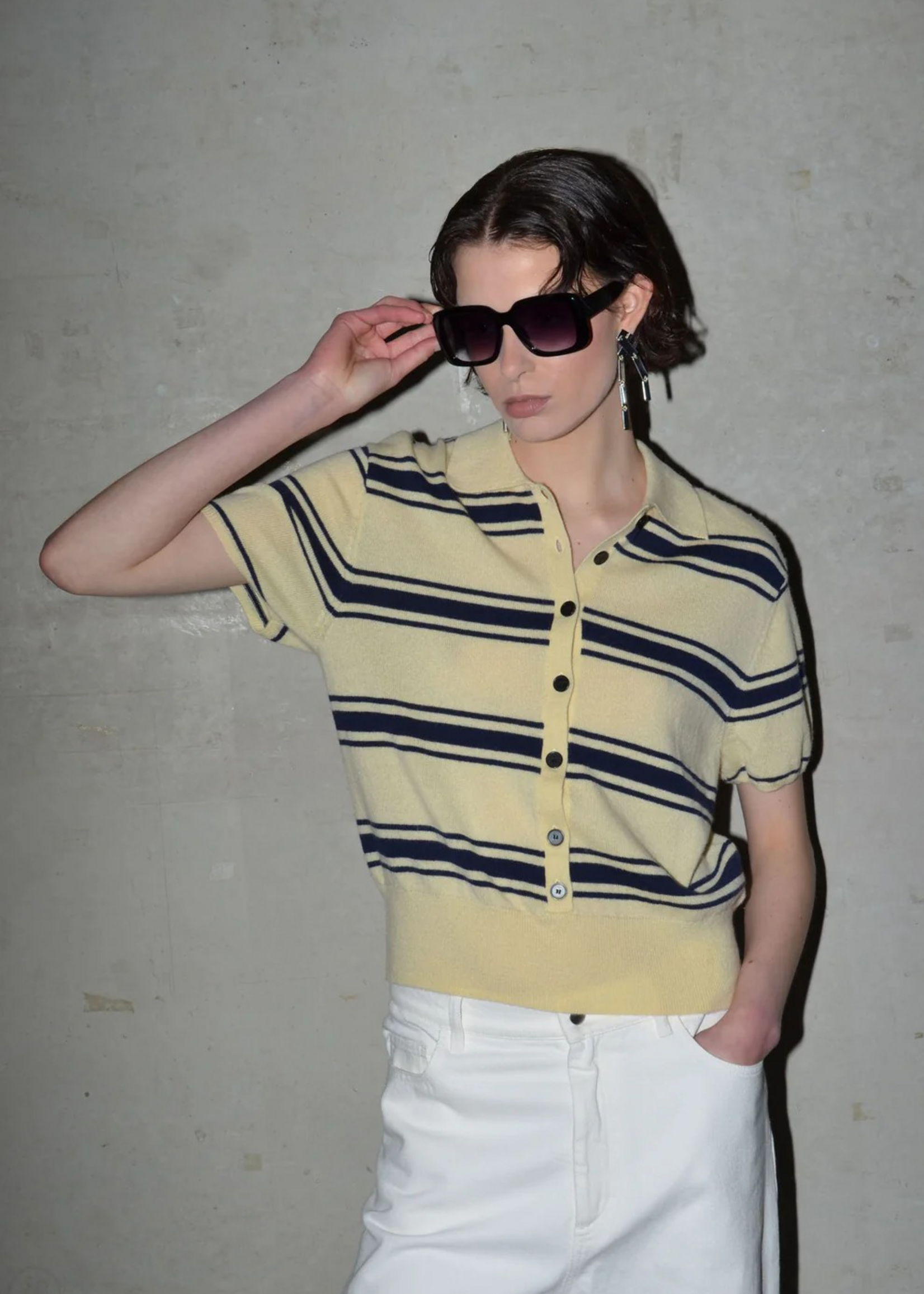 collectors club Khelani