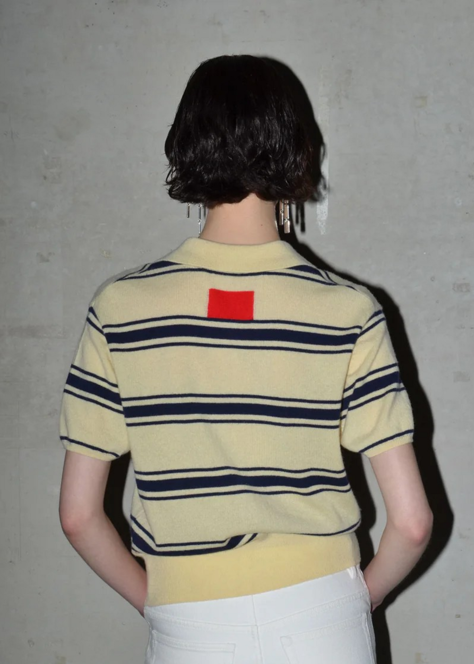 collectors club Khelani