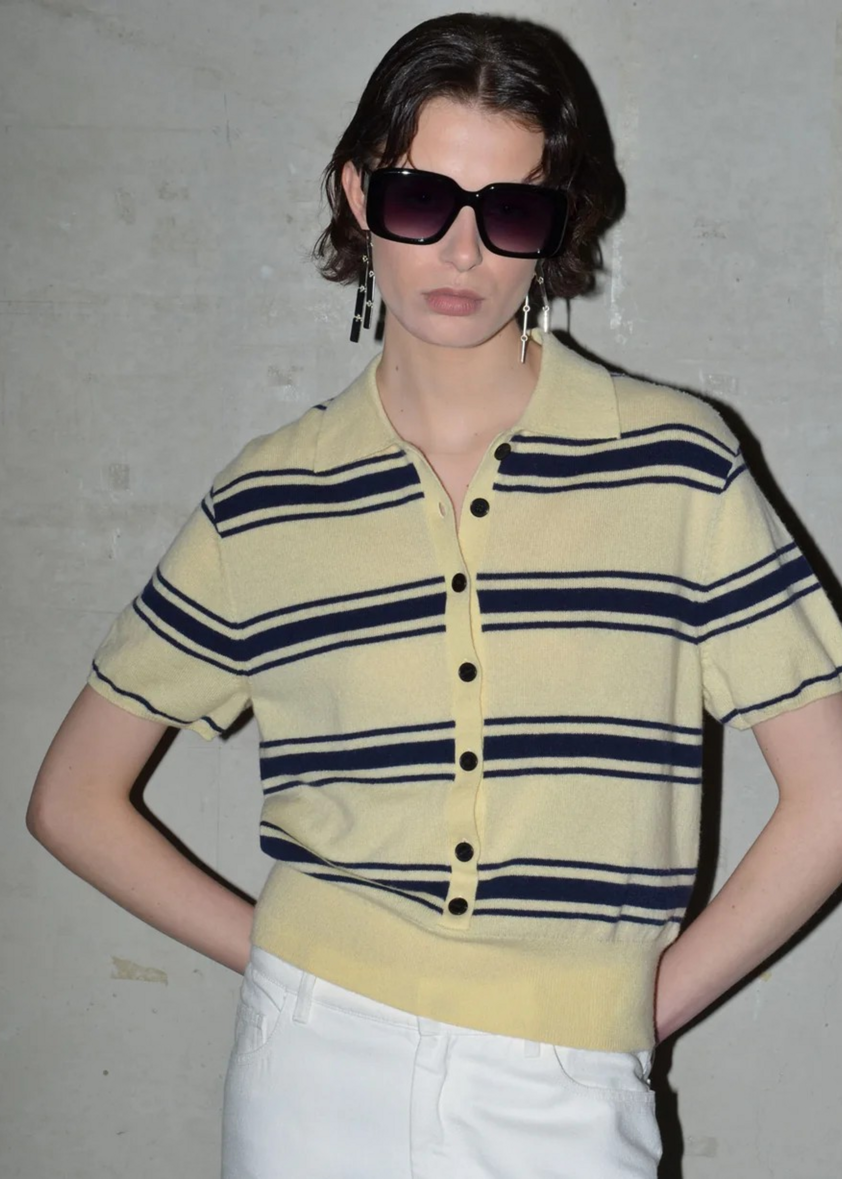 collectors club Khelani