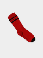 collectors club Collectors Club - Ashton red