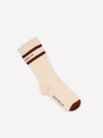 collectors club Collectors Club - Ashton ecru