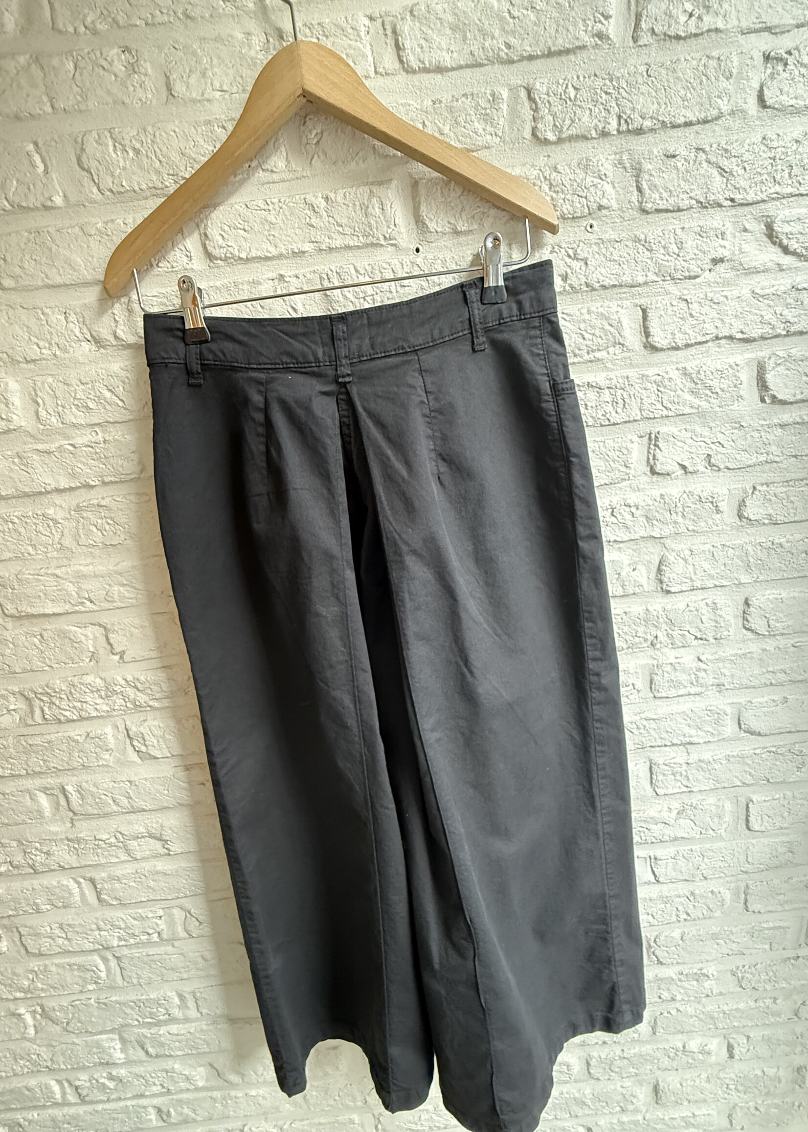 Les bo-hemiennes Gaida