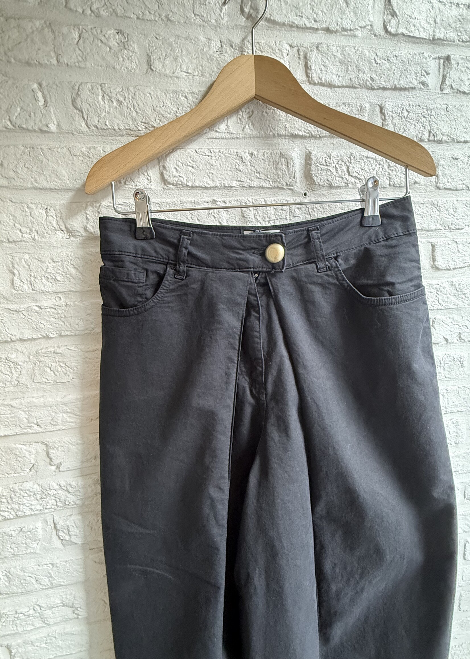 Les bo-hemiennes Gaida