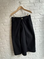 Les bo-hemiennes Les Bo-hemiennses - Gaida