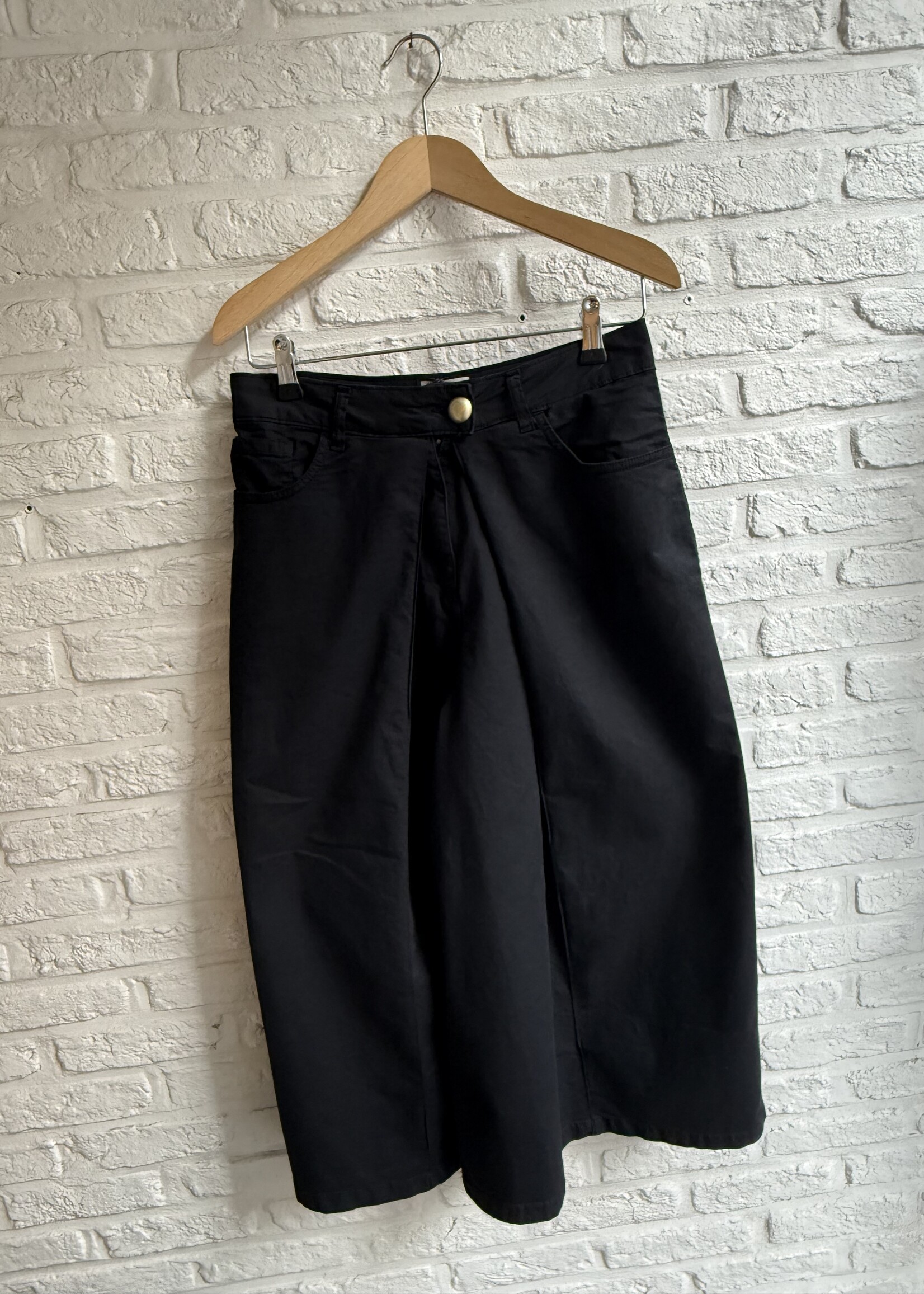 Les bo-hemiennes Gaida