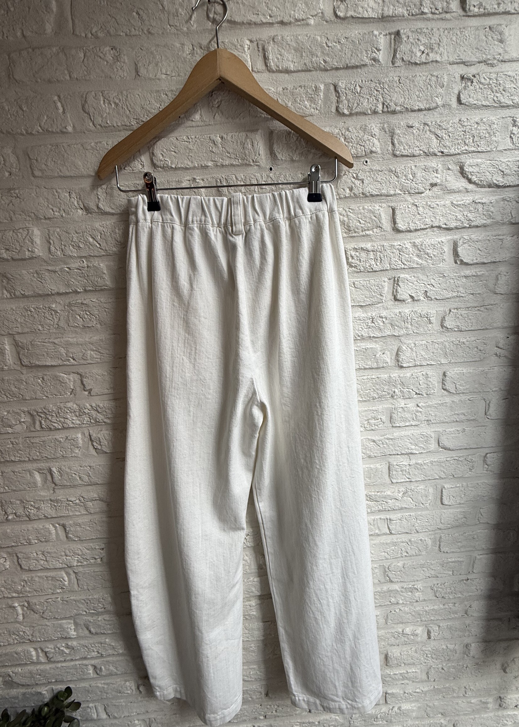 Les bo-hemiennes Aria