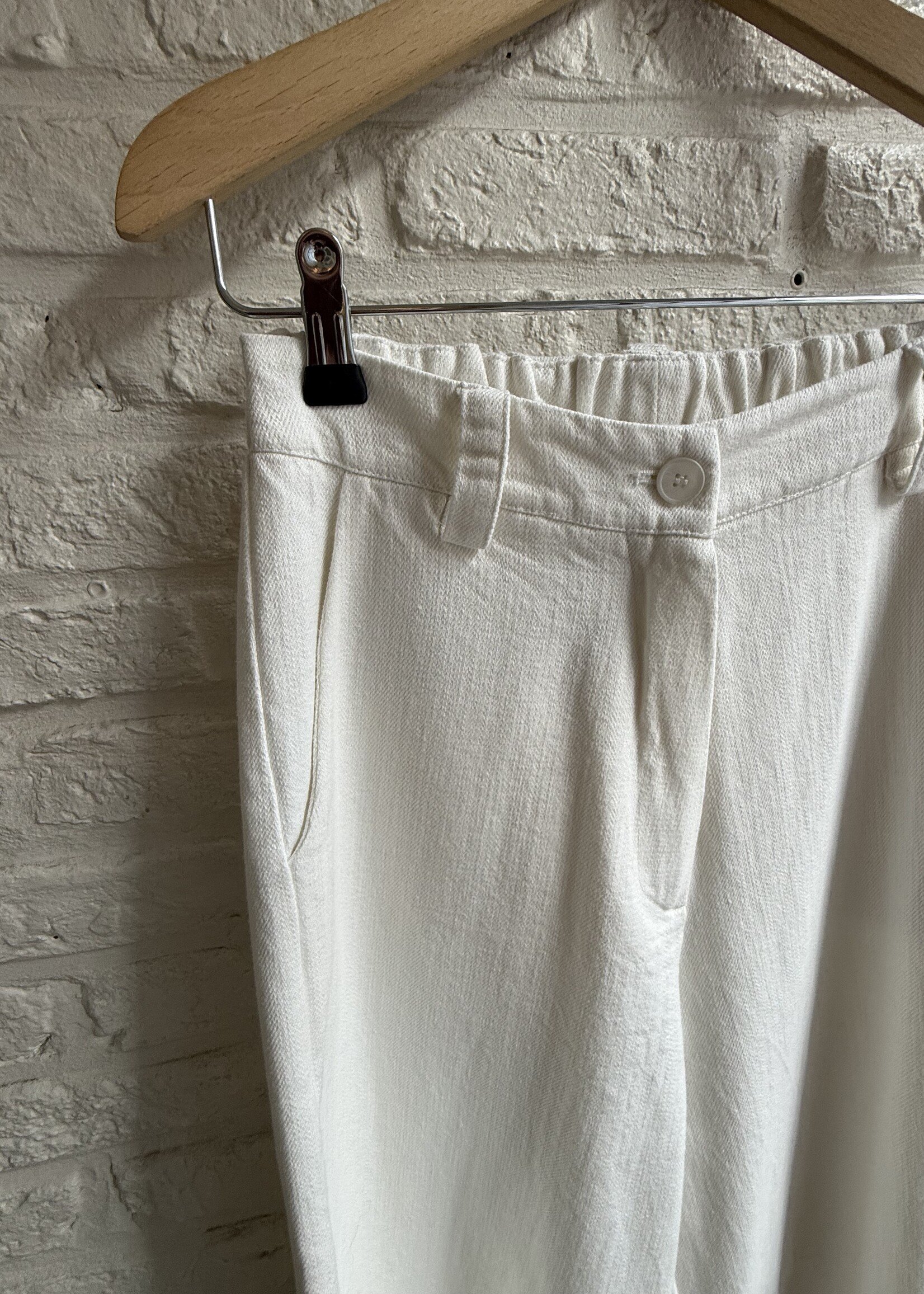 Les bo-hemiennes Aria