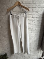 Les bo-hemiennes Les Bo-hemiennes- Aria