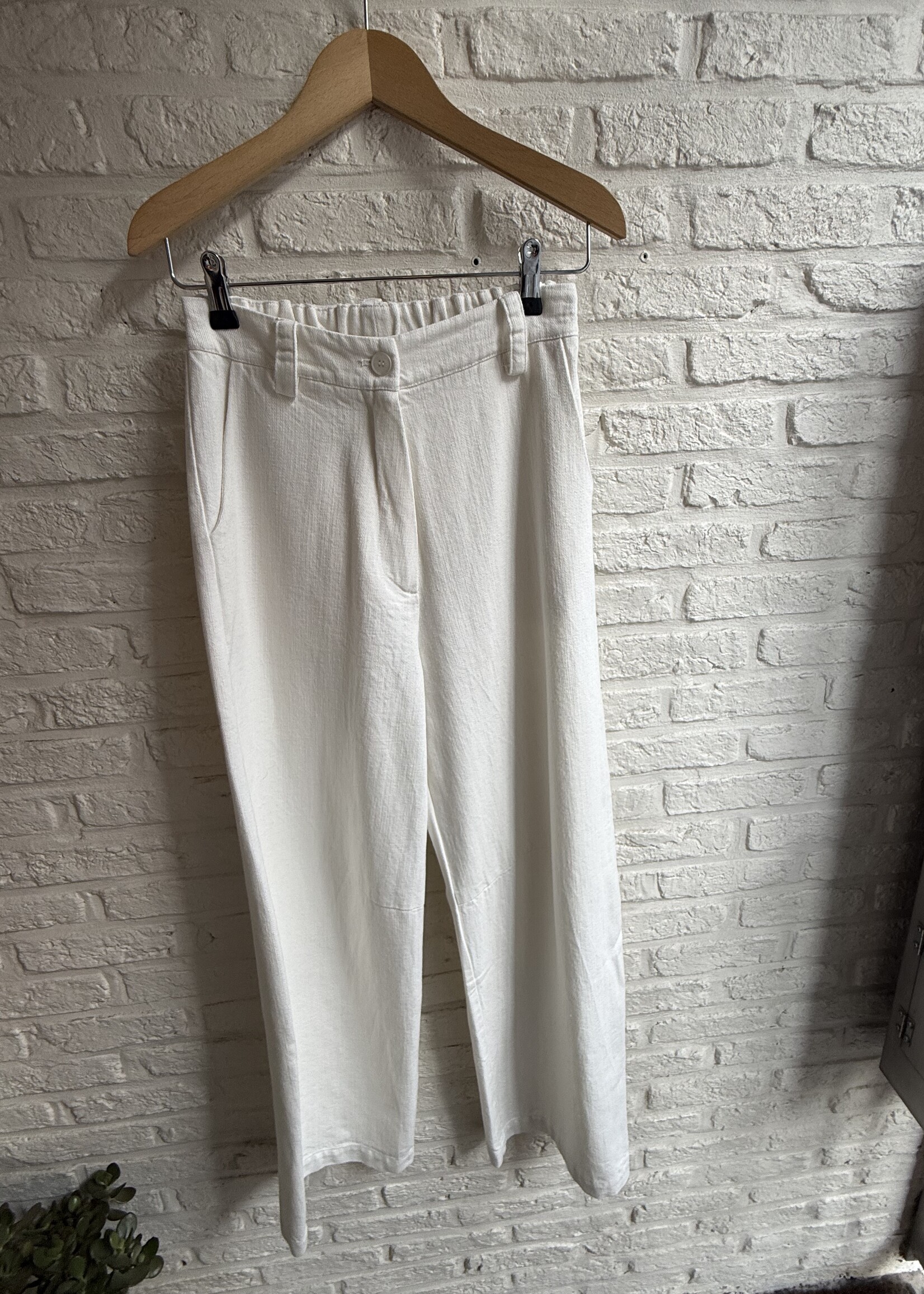 Les bo-hemiennes Aria