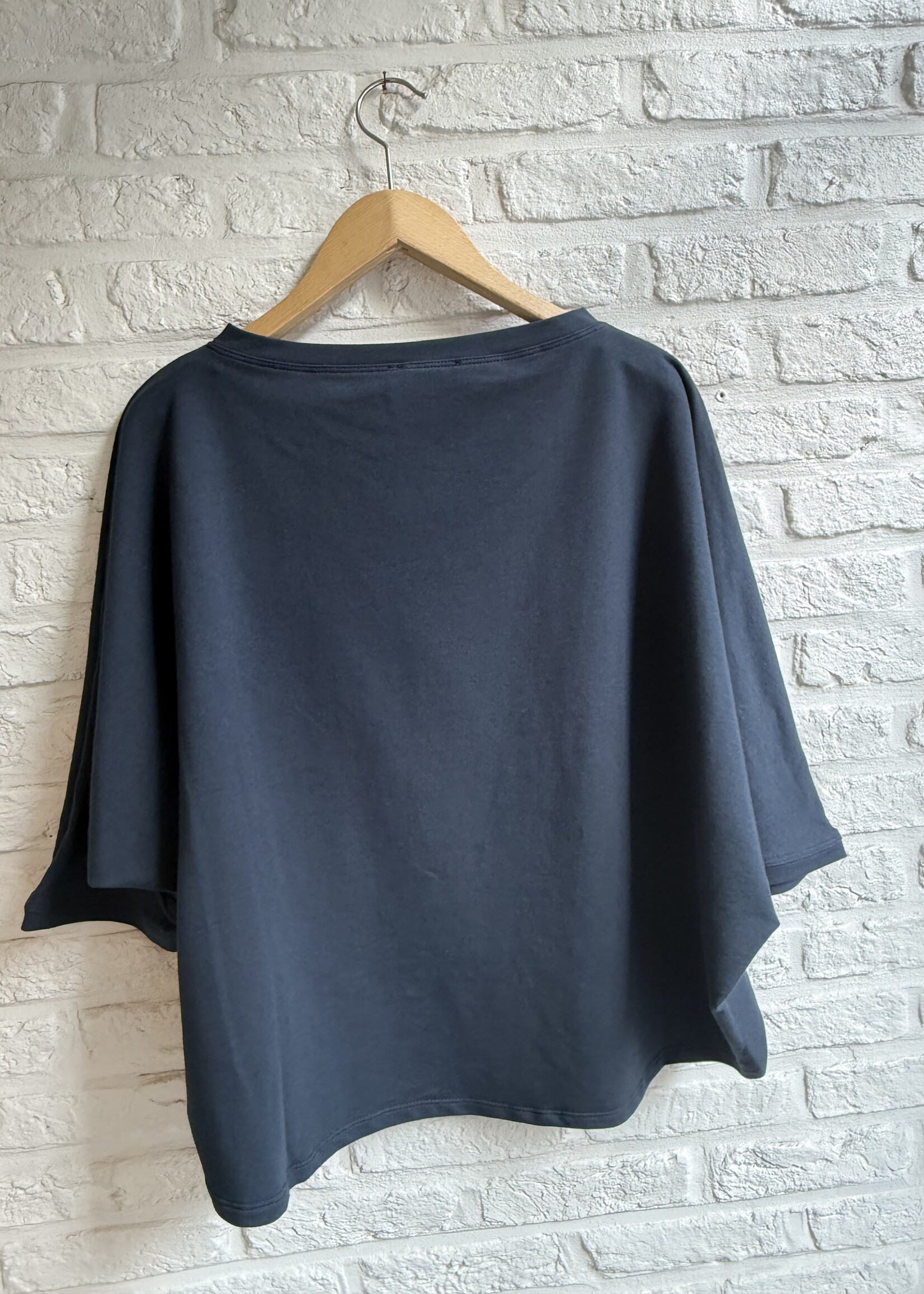 Les bo-hemiennes Chrissy