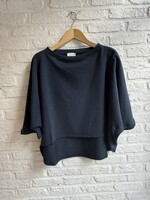 Les bo-hemiennes Les Bo-hemiennes - Chrissy