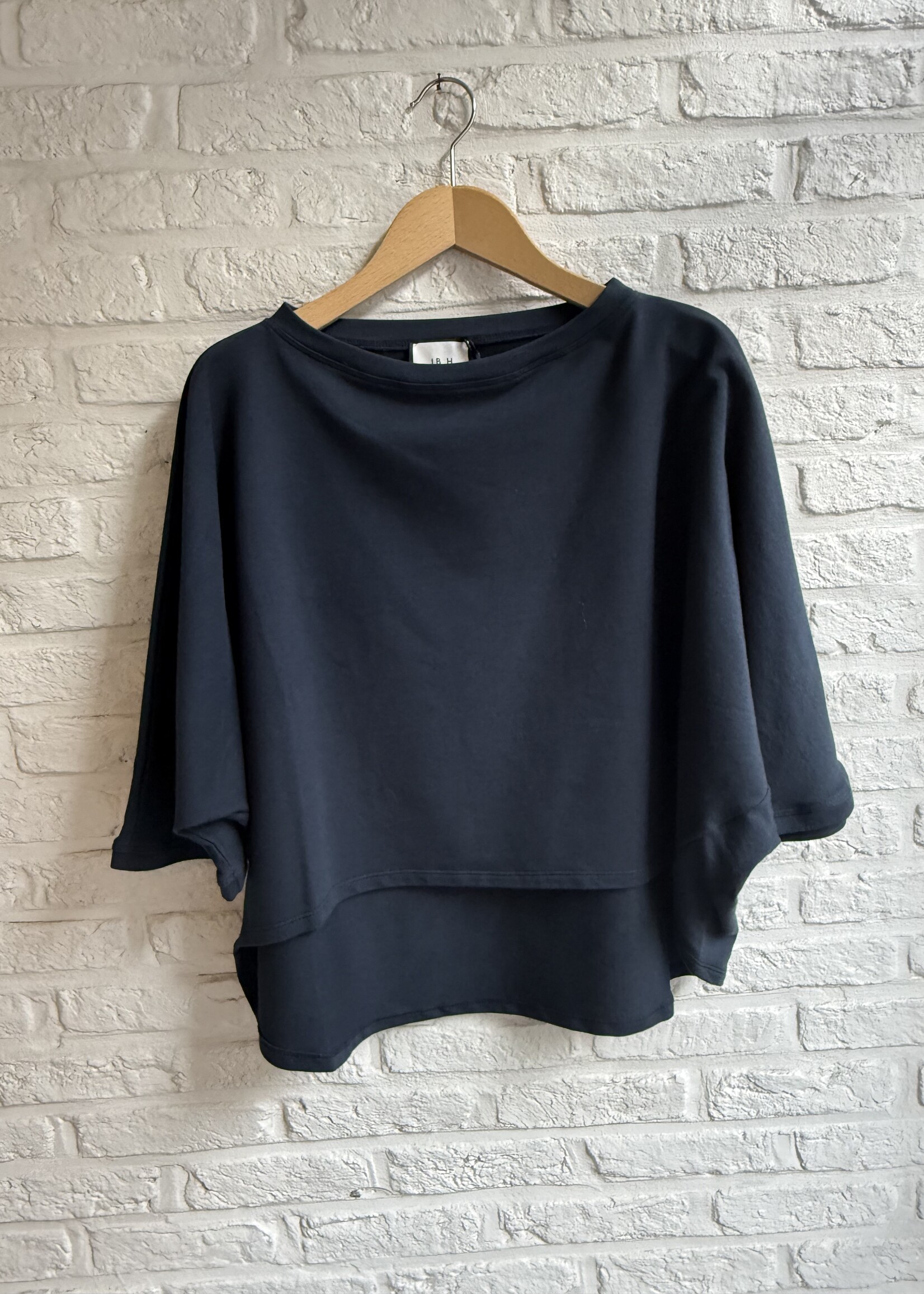 Les bo-hemiennes Chrissy