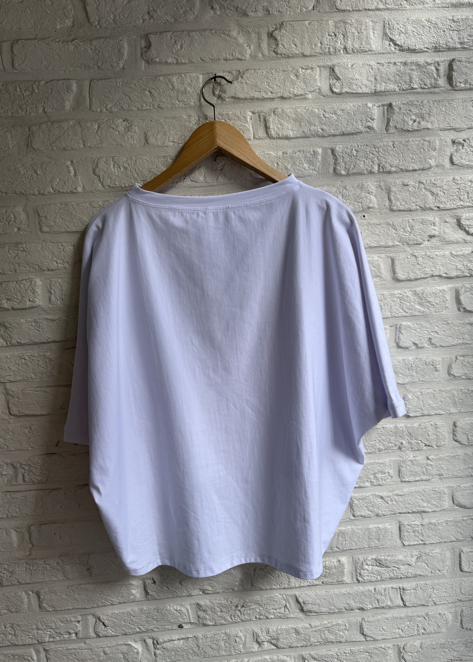 Les bo-hemiennes Chrissy