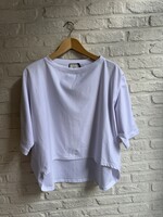 Les bo-hemiennes Les Bo-hemiennes - Chrissy