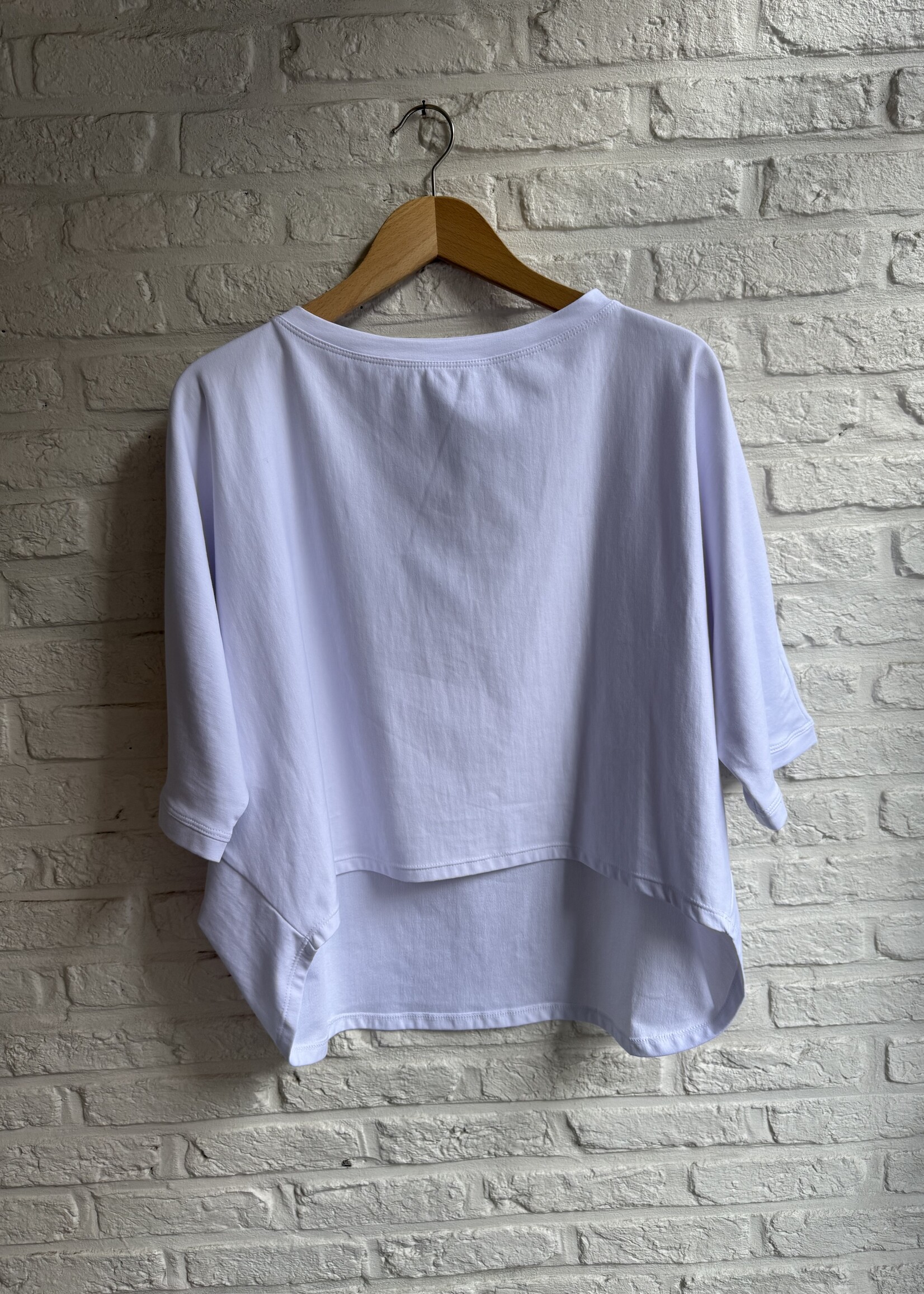 Les bo-hemiennes Chrissy