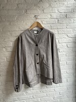 Les bohemiennes Les Bo-hemiennes - Isabella