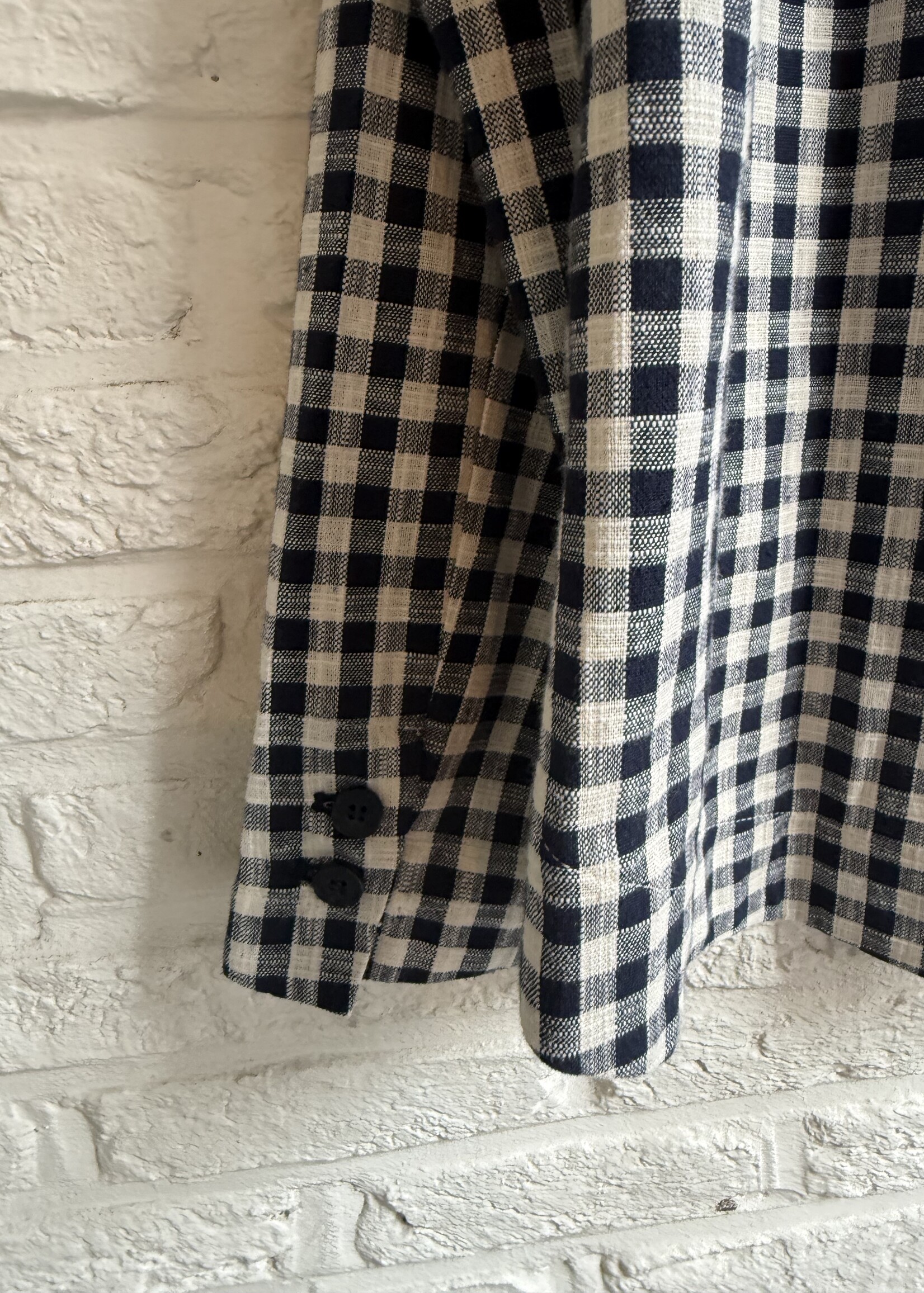 Les bo-hemiennes Isabella