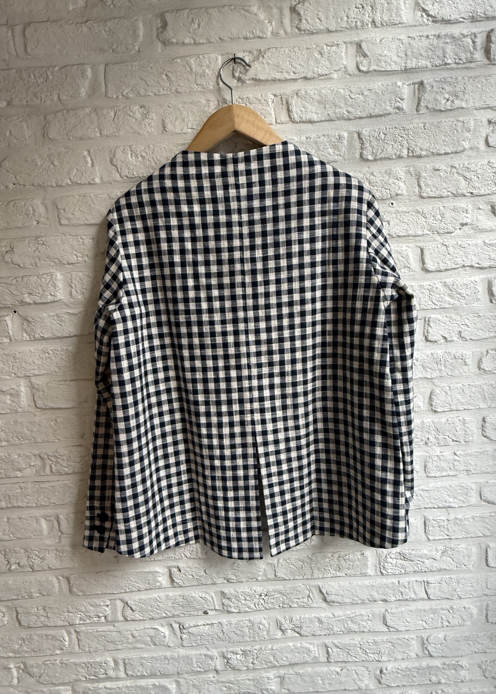 Les bo-hemiennes Isabella