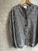 Les bo-hemiennes Les Bo-hemiennes - Isabella