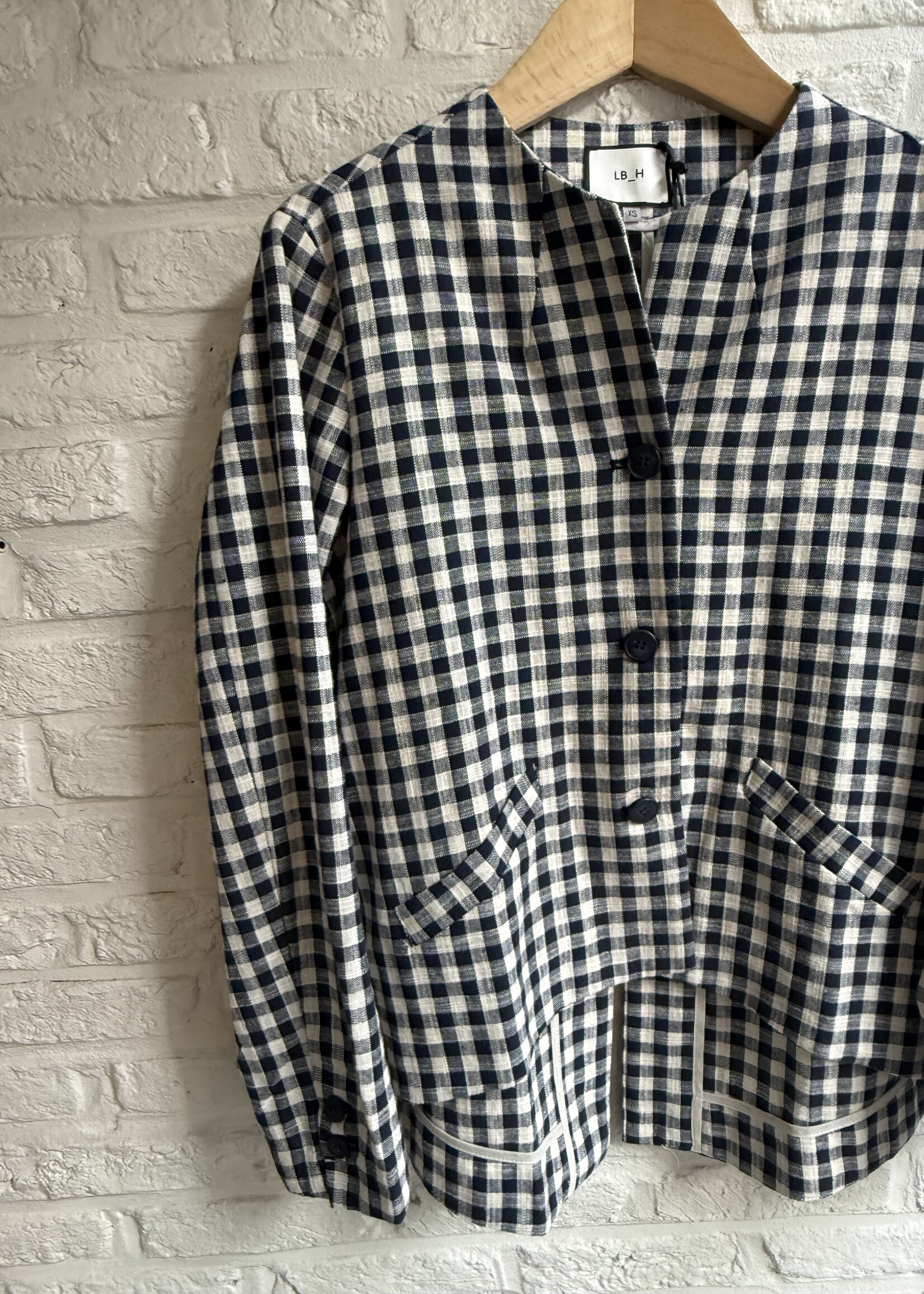 Les bo-hemiennes Isabella